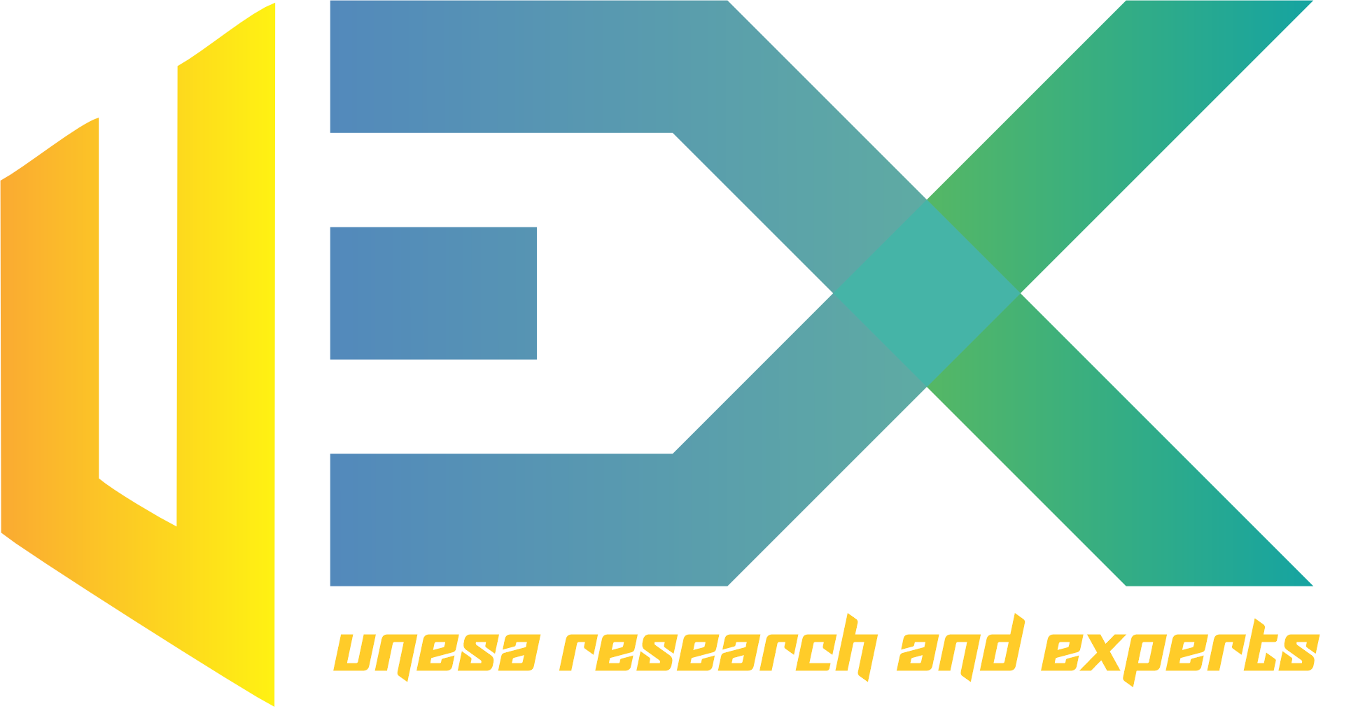 Unesa Expert
